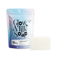 Glow Milk Soap