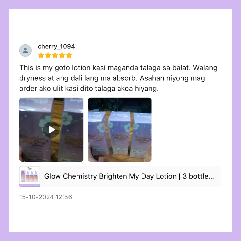 Alt image