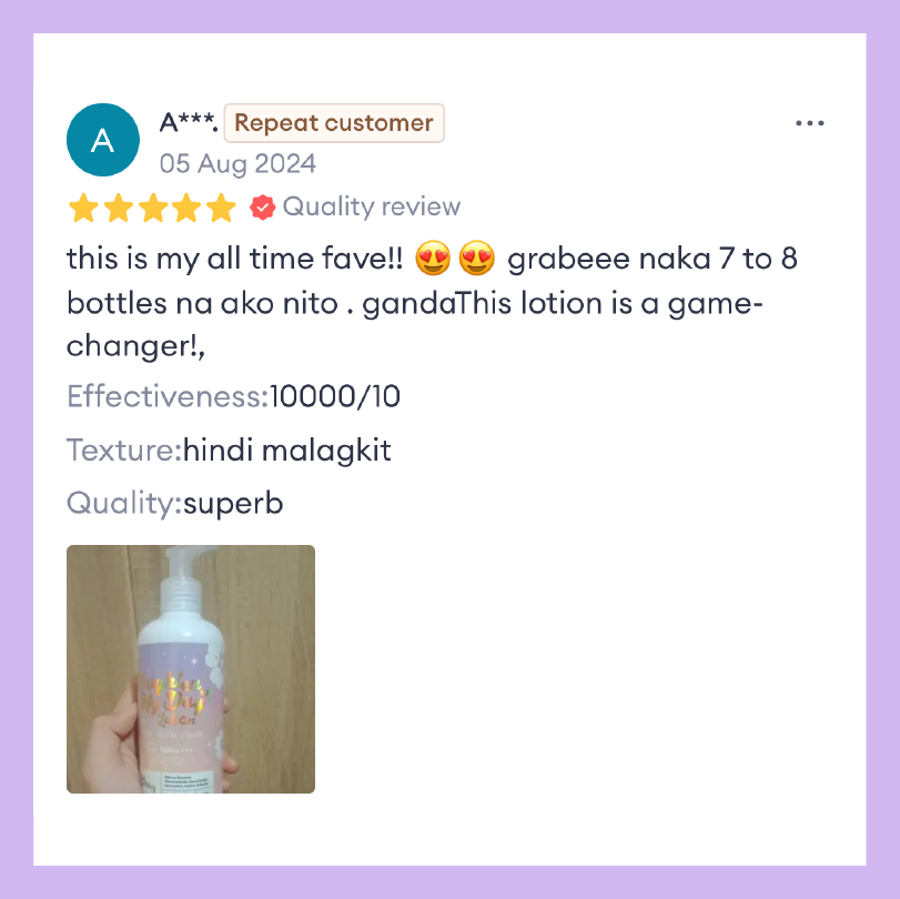 Alt image